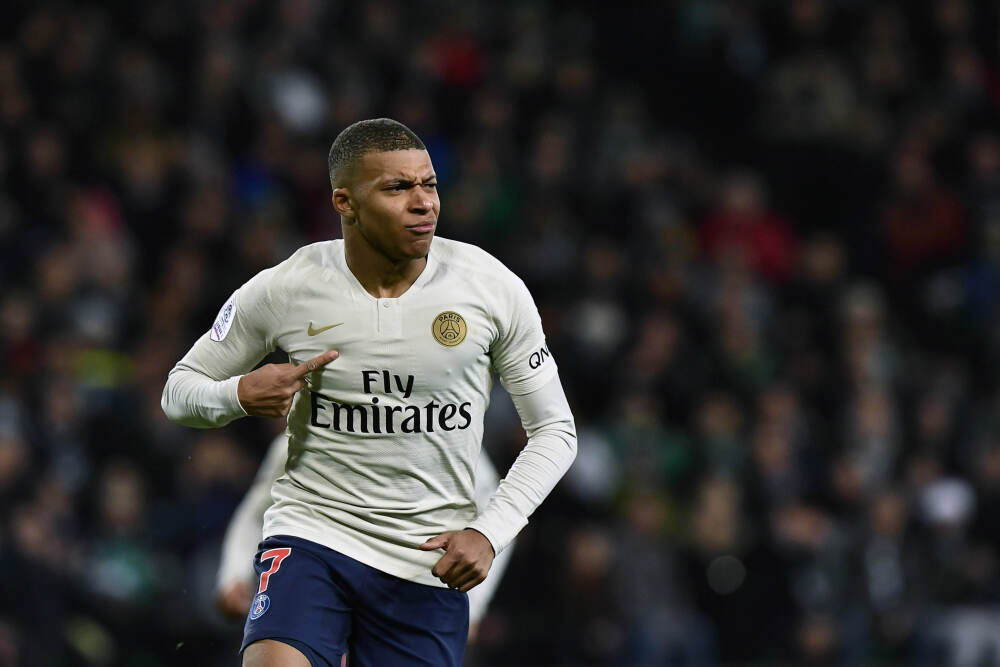 蒙古国大胆想法: 拿400平方公里和中国换通道? 想将稀土运往美国